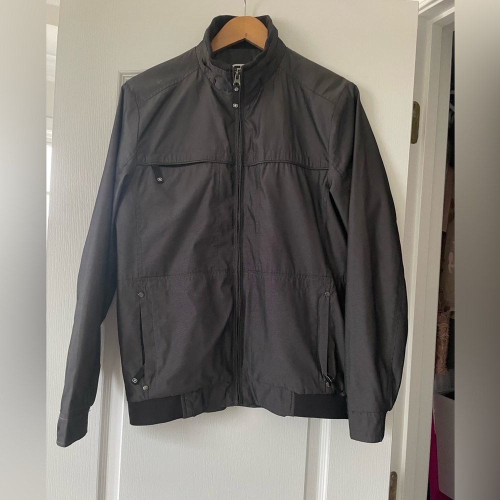 OGIO Jacket